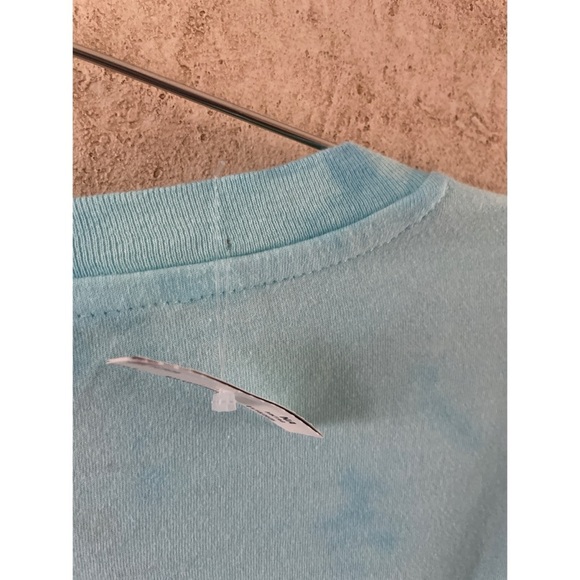 💕Disney Encanto Tie-Dye Long Sleeve T-Shirt for Adults - Picture 7 of 7